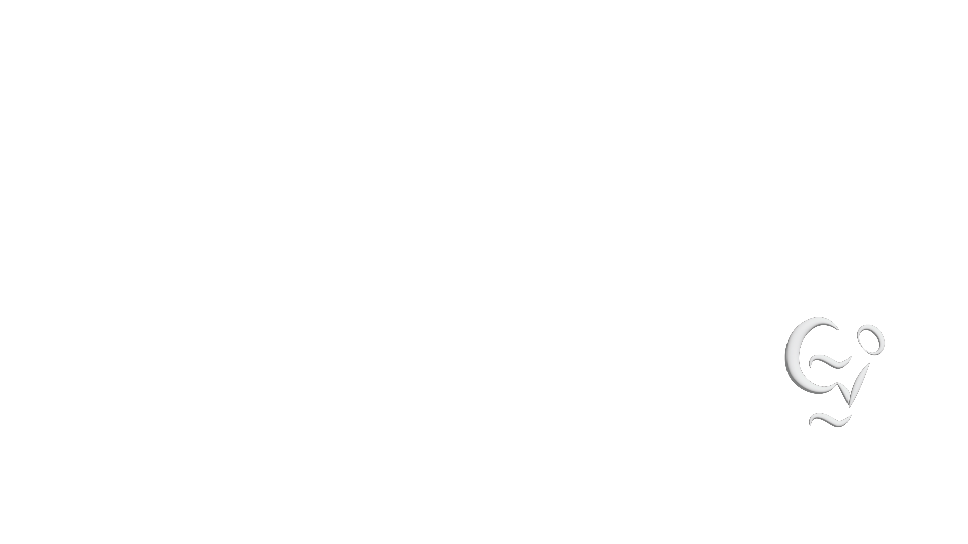 Seastainable by Geni Shop
